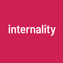 Internality
